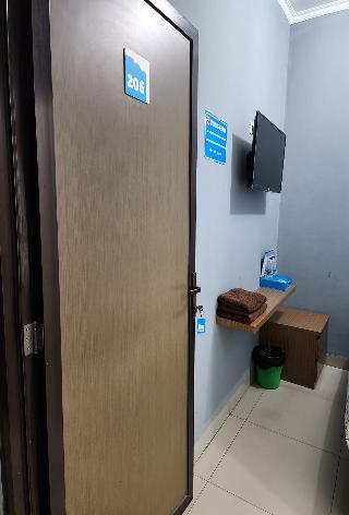 Barada Rooms fotoÄŸrafÄ±