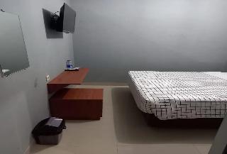 Barada Rooms fotoÄŸrafÄ±
