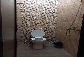 Barada Rooms fotoÄŸrafÄ±