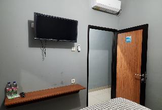 Barada Rooms fotoÄŸrafÄ±