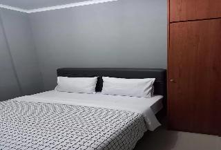 Barada Rooms fotoÄŸrafÄ±