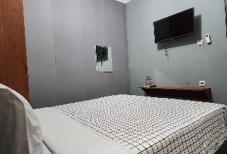 Barada Rooms fotoÄŸrafÄ±