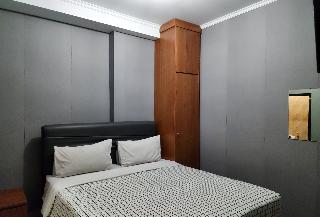 Barada Rooms fotoÄŸrafÄ±