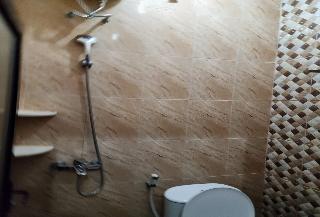 Barada Rooms fotoÄŸrafÄ±