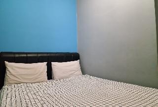 Barada Rooms fotoÄŸrafÄ±