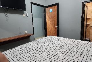 Barada Rooms fotoÄŸrafÄ±
