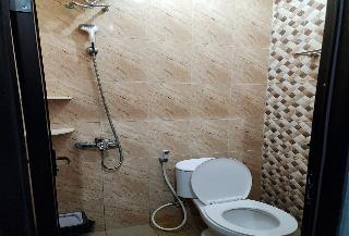 Barada Rooms fotoÄŸrafÄ±