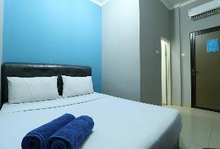 Barada Rooms fotoÄŸrafÄ±
