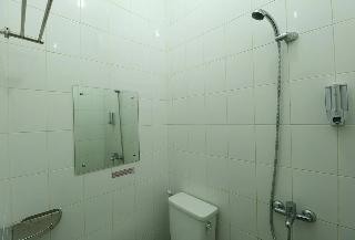 Barada Rooms fotoÄŸrafÄ±