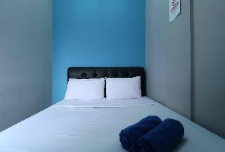 Barada Rooms fotoÄŸrafÄ±