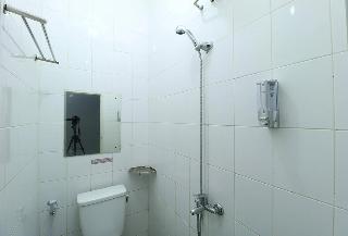 Barada Rooms fotoÄŸrafÄ±