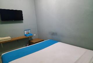 Barada Rooms fotoÄŸrafÄ±