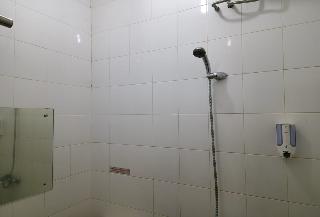 Barada Rooms fotoÄŸrafÄ±