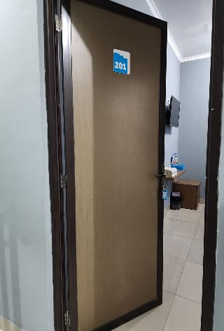 Barada Rooms fotoÄŸrafÄ±