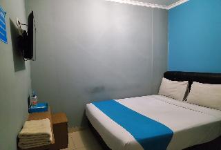 Barada Rooms fotoÄŸrafÄ±