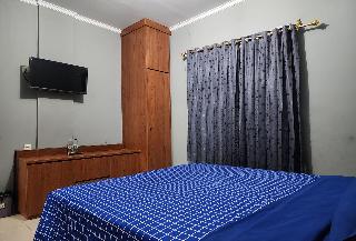 Barada Rooms fotoÄŸrafÄ±