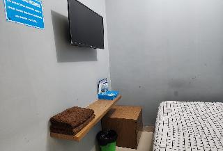 Barada Rooms fotoÄŸrafÄ±