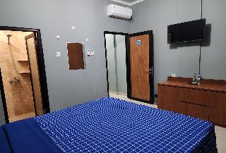 Barada Rooms fotoÄŸrafÄ±