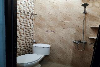 Barada Rooms fotoÄŸrafÄ±