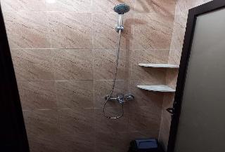 Barada Rooms fotoÄŸrafÄ±
