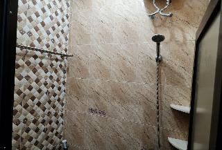 Barada Rooms fotoÄŸrafÄ±