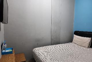 Barada Rooms fotoÄŸrafÄ±