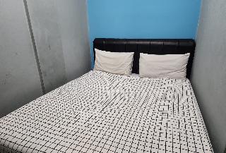 Barada Rooms fotoÄŸrafÄ±