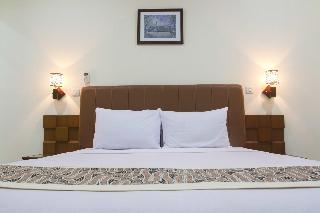 House Of Arsonia Orchid otel fotoğrafı