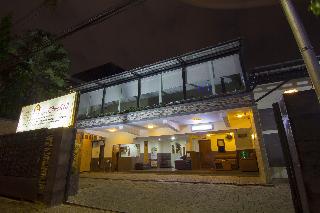 House Of Arsonia Orchid fotoÄŸrafÄ±