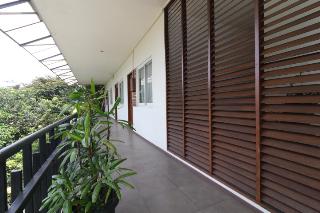 Pejaten Valley Residence by ZUZU fotoÄŸrafÄ±