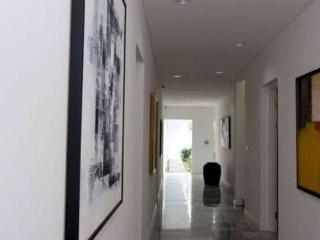 V Residence Kemang fotoÄŸrafÄ±