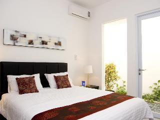 V Residence Kemang fotoÄŸrafÄ±