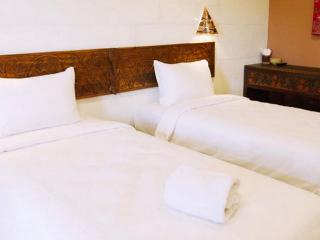 Sare Suites fotoÄŸrafÄ±