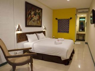 Sare Suites fotoÄŸrafÄ±