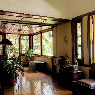 Hotel Bumi Asih fotoÄŸrafÄ±