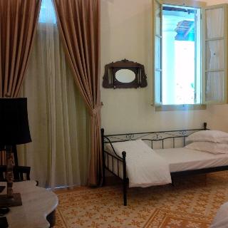 The Ermaja's Pavilion Hotel fotoÄŸrafÄ±