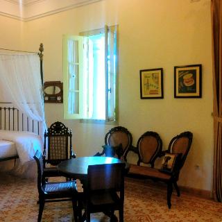 The Ermaja's Pavilion Hotel fotoÄŸrafÄ±