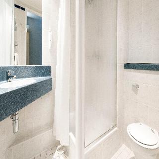 Holiday Inn Express London Limehouse fotoÄŸrafÄ±