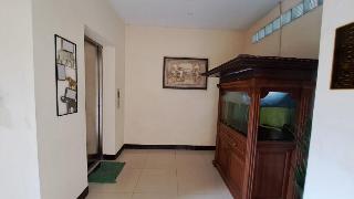 Hotel Permata Hijau fotoÄŸrafÄ±