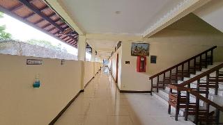 Hotel Permata Hijau fotoÄŸrafÄ±