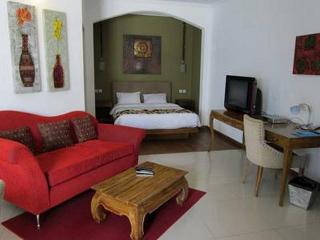 Ocean View Residence - Hotel Jepara otel fotoğrafı