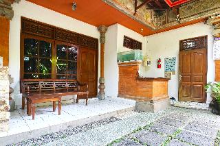 Inada Losmen by ZUZU fotoÄŸrafÄ±