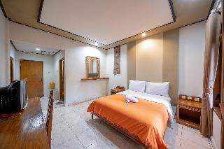 Bendesa Accommodation fotoÄŸrafÄ±