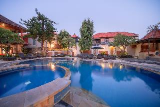 Bendesa Accommodation fotoÄŸrafÄ±