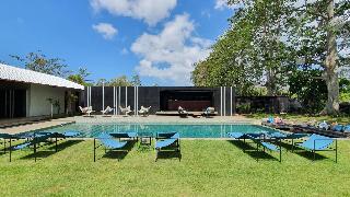 Origin Uluwatu fotoÄŸrafÄ±