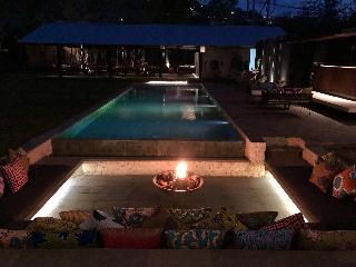 Origin Uluwatu fotoÄŸrafÄ±