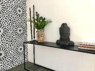 Origin Uluwatu fotoÄŸrafÄ±
