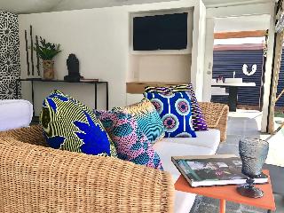 Origin Uluwatu fotoÄŸrafÄ±