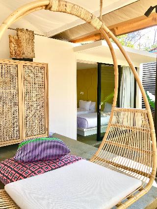 Origin Uluwatu fotoÄŸrafÄ±
