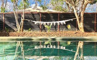 Origin Uluwatu fotoÄŸrafÄ±